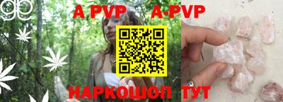 круглые Кулебаки
