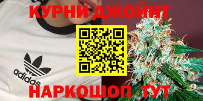 круглые Кулебаки