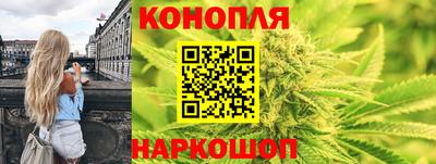 круглые Кулебаки