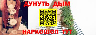 круглые Кулебаки