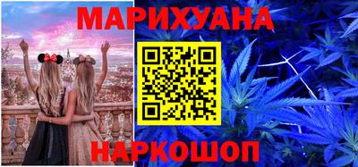 круглые Кулебаки