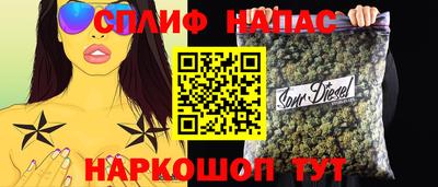 трава Кунгур