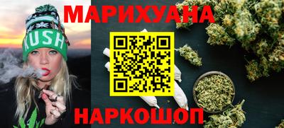 круглые Кулебаки
