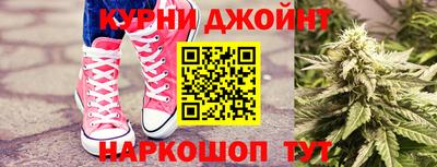 круглые Кулебаки